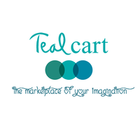 Tealcart logo, Tealcart contact details