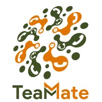 TeamMate Technology logo, TeamMate Technology contact details