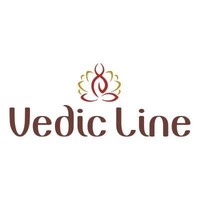 Vedicline - Feel Beauty & Joy logo, Vedicline - Feel Beauty & Joy contact details