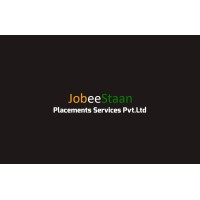 JobeeStaan Placement Services logo, JobeeStaan Placement Services contact details