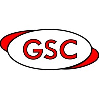 GlobalSupplyCentre logo, GlobalSupplyCentre contact details