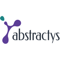 Abstractys logo, Abstractys contact details