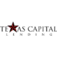 TEXAS CAPITAL LENDING logo, TEXAS CAPITAL LENDING contact details