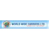 Worldwide Carriers logo, Worldwide Carriers contact details