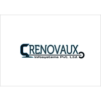 Crenovaux logo, Crenovaux contact details