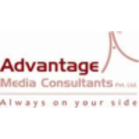 Advantage Media Consultant Pvt Ltd logo, Advantage Media Consultant Pvt Ltd contact details