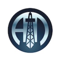 Angelle & Donohue Oil & Gas Properties logo, Angelle & Donohue Oil & Gas Properties contact details