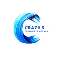 Crazils Ltd logo, Crazils Ltd contact details