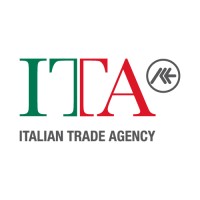 ITA - Italian Trade Agency - Brazil - São Paulo Office logo, ITA - Italian Trade Agency - Brazil - São Paulo Office contact details