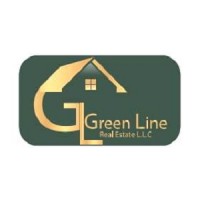 Green Line Real Estate Broker LLC logo, Green Line Real Estate Broker LLC contact details