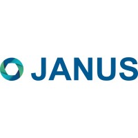 Janus Elevator Products Inc logo, Janus Elevator Products Inc contact details