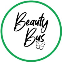 Beauty Bus Foundation logo, Beauty Bus Foundation contact details