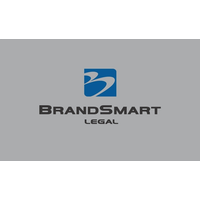 BrandSMART Legal logo, BrandSMART Legal contact details