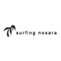 Surfing Nosara logo, Surfing Nosara contact details