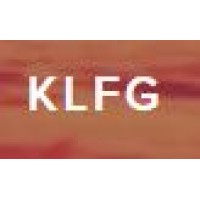 KUMMER, LAMBERT, FOX, GLANDT & NELSON, LLP logo, KUMMER, LAMBERT, FOX, GLANDT & NELSON, LLP contact details