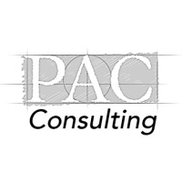 PAC Enclosure Consulting logo, PAC Enclosure Consulting contact details