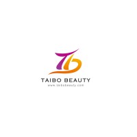 Xi'an Taibo Electronic Technology Co., Ltd. logo, Xi'an Taibo Electronic Technology Co., Ltd. contact details