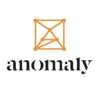 Anomaly Capital Management logo, Anomaly Capital Management contact details