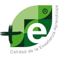 Instituto Escalae logo, Instituto Escalae contact details