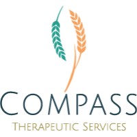 Compass Therapeutic Services, LLC logo, Compass Therapeutic Services, LLC contact details