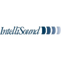 IntelliSound Inc. logo, IntelliSound Inc. contact details