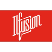 Ilfusion Creative logo, Ilfusion Creative contact details