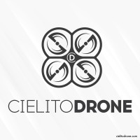 Cielito Drone Enterprise logo, Cielito Drone Enterprise contact details