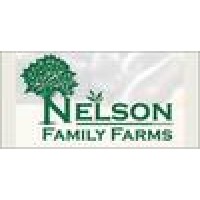 Nelson Family Farms logo, Nelson Family Farms contact details