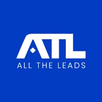 All The Leads logo, All The Leads contact details