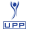 User Productivity Partners logo, User Productivity Partners contact details