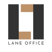 Lane Office Furniture , Inc. logo, Lane Office Furniture , Inc. contact details