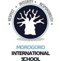 Morogoro International School logo, Morogoro International School contact details