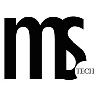 Ms.Tech CO. logo, Ms.Tech CO. contact details