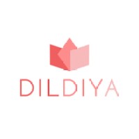 Dildiya logo, Dildiya contact details