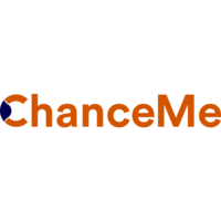 ChanceMe.in logo, ChanceMe.in contact details