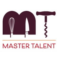 Master Talent Foundation logo, Master Talent Foundation contact details