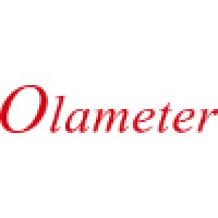 Olameter Inc. logo, Olameter Inc. contact details