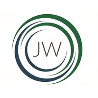 JW Solutions logo, JW Solutions contact details