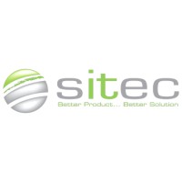 Sitec Information Technology logo, Sitec Information Technology contact details