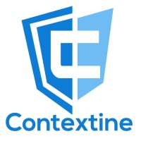 Contextine Software Pvt. Ltd logo, Contextine Software Pvt. Ltd contact details