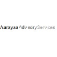 Aarayaa Advisory Services Pvt. Ltd. logo, Aarayaa Advisory Services Pvt. Ltd. contact details