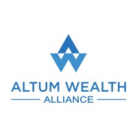 Altum Wealth Alliance logo, Altum Wealth Alliance contact details