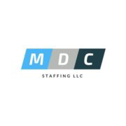 MDC Staffing LLC logo, MDC Staffing LLC contact details