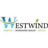 Westwind Dental logo, Westwind Dental contact details