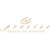 Precise Dental Of Houston logo, Precise Dental Of Houston contact details