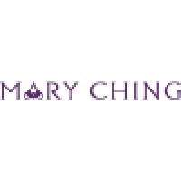 MARY CHING logo, MARY CHING contact details