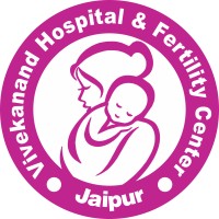 Vivekanand Hospital logo, Vivekanand Hospital contact details