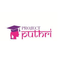 Project PUTHRI logo, Project PUTHRI contact details