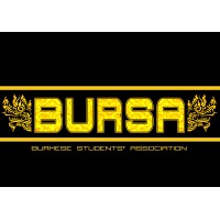 BURSA logo, BURSA contact details