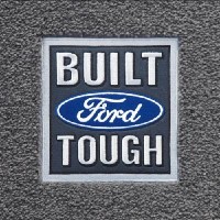 HARPREET FORD MOTI NAGAR logo, HARPREET FORD MOTI NAGAR contact details